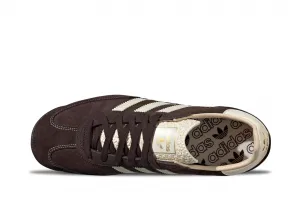 adidas SL 72 RS "Aurora Coffee" (KK3642)