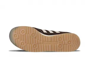 adidas SL 72 RS "Aurora Coffee" (KK3642)
