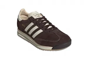adidas SL 72 RS "Aurora Coffee" (KK3642)