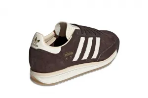 adidas SL 72 RS "Aurora Coffee" (KK3642)