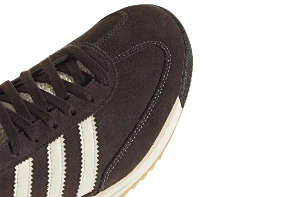 adidas SL 72 RS "Aurora Coffee" (KK3642)