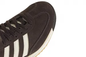 adidas SL 72 RS "Aurora Coffee" (KK3642)