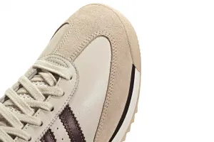 adidas SL 72 RS "Aurora Coffee" (HQ4909)