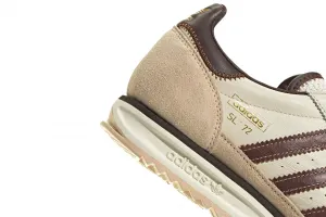 adidas SL 72 RS "Aurora Coffee" (HQ4909)