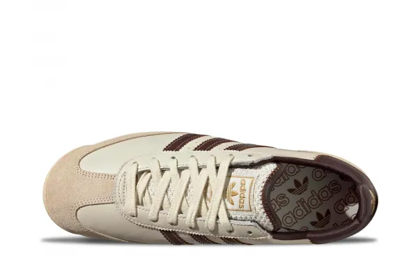 adidas SL 72 RS "Aurora Coffee" (HQ4909)