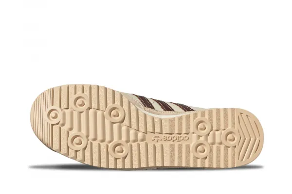 adidas SL 72 RS "Aurora Coffee" (HQ4909)