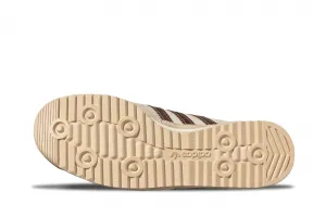 adidas SL 72 RS "Aurora Coffee" (HQ4909)