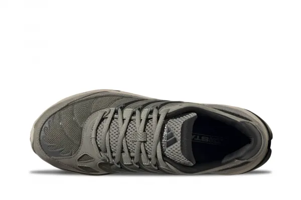 adidas Adistar HRMY "Olive Strata" (JQ8746)