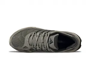adidas Adistar HRMY "Olive Strata" (JQ8746)