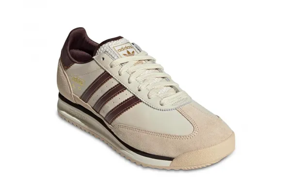 adidas SL 72 RS "Aurora Coffee" (HQ4909)
