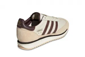 adidas SL 72 RS "Aurora Coffee" (HQ4909)