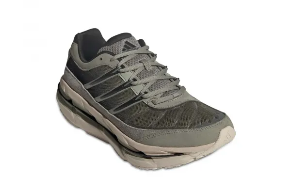 adidas Adistar HRMY "Olive Strata" (JQ8746)