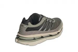 adidas Adistar HRMY "Olive Strata" (JQ8746)