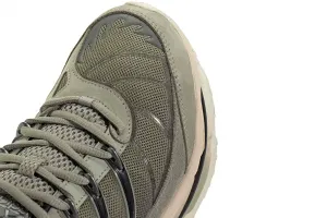 adidas Adistar HRMY "Olive Strata" (JQ8746)