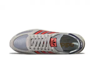 adidas LA Trainer OG "Silver Metallic" (IH1651)