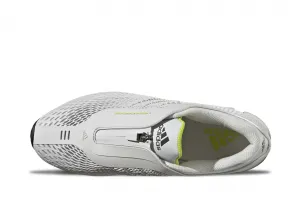 adidas Megaride S2 "Grey Two" (JR7537)