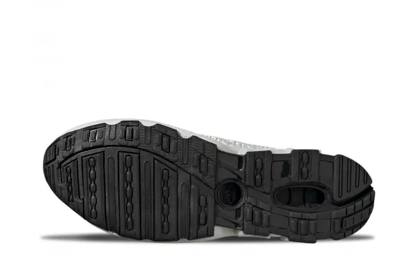 adidas Megaride S2 "Grey Two" (JR7537)