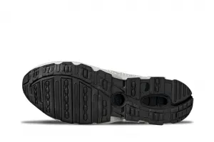 adidas Megaride S2 "Grey Two" (JR7537)