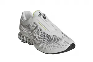 adidas Megaride S2 "Grey Two" (JR7537)
