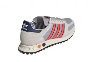 adidas LA Trainer OG "Silver Metallic" (IH1651)