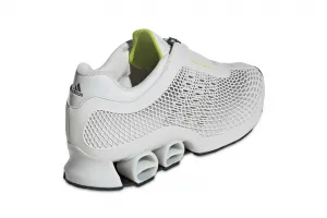 adidas Megaride S2 "Grey Two" (JR7537)