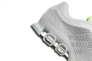 adidas Megaride S2 "Grey Two" (JR7537)