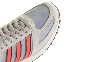 adidas LA Trainer OG "Silver Metallic" (IH1651)