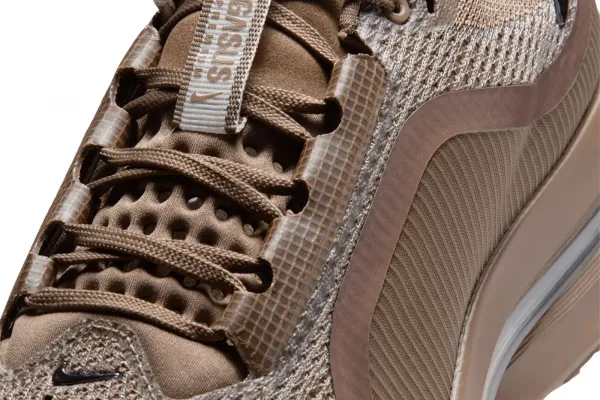 Nike Pegasus Premium SP "Caldera Brown" (IQ5691-200)
