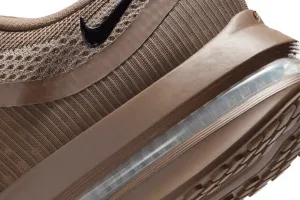 Nike Pegasus Premium SP "Caldera Brown" (IQ5691-200)