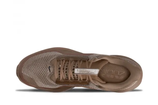Nike Pegasus Premium SP "Caldera Brown" (IQ5691-200)