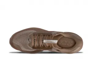 Nike Pegasus Premium SP "Caldera Brown" (IQ5691-200)
