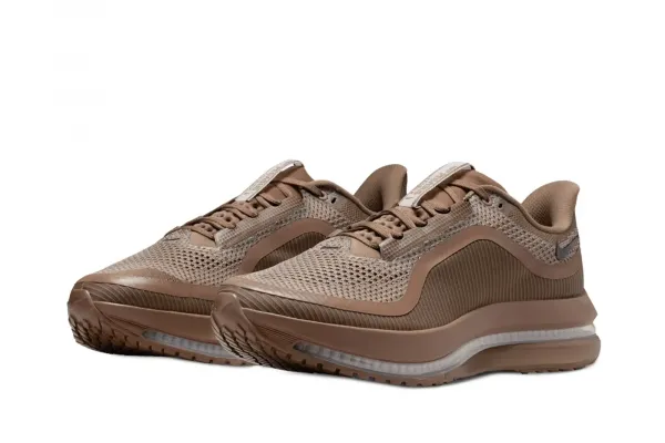 Nike Pegasus Premium SP "Caldera Brown" (IQ5691-200)