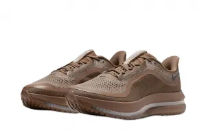 Nike Pegasus Premium SP "Caldera Brown" (IQ5691-200)