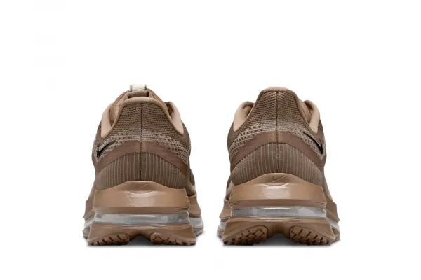 Nike Pegasus Premium SP "Caldera Brown" (IQ5691-200)