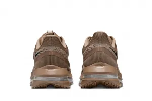 Nike Pegasus Premium SP "Caldera Brown" (IQ5691-200)