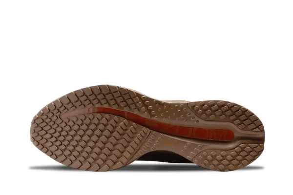 Nike Pegasus Premium SP "Caldera Brown" (IQ5691-200)