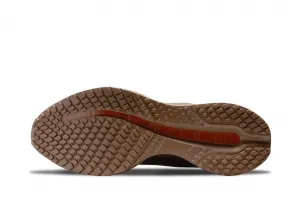 Nike Pegasus Premium SP "Caldera Brown" (IQ5691-200)