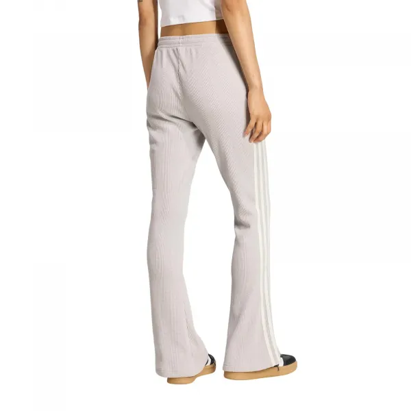 adidas Waffle Pants W "Grey Two" (KR7655)