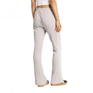 adidas Waffle Pants W "Grey Two" (KR7655)