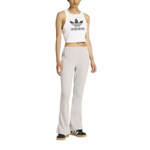 adidas Waffle Pants W "Grey Two" (KR7655)