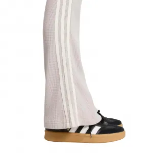 adidas Waffle Pants W "Grey Two" (KR7655)