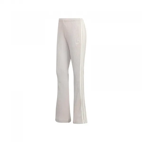 adidas Waffle Pants W "Grey Two" (KR7655)