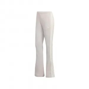 adidas Waffle Pants W "Grey Two" (KR7655)