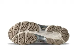 Asics Gel-Cumulus 16 "Cinnamon Pure Silver" (1203A733-200)