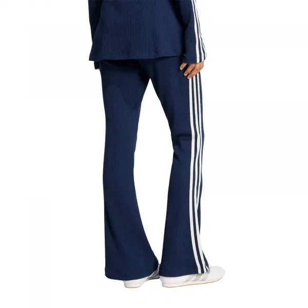 adidas Waffle Pants W "Night Indigo" (KR7654)