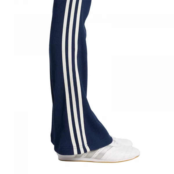 adidas Waffle Pants W "Night Indigo" (KR7654)