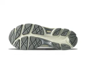 Asics Gel-Cumulus 16 "Ivory" (1203A733-750)