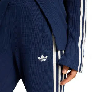adidas Waffle Pants W "Night Indigo" (KR7654)