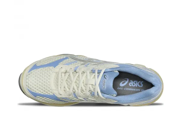 Asics Gel-Cumulus 16 "Ivory" (1203A733-750)