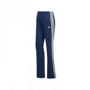 adidas Waffle Pants W "Night Indigo" (KR7654)